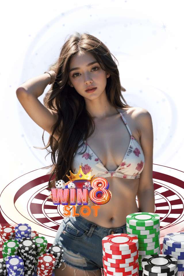8win slot