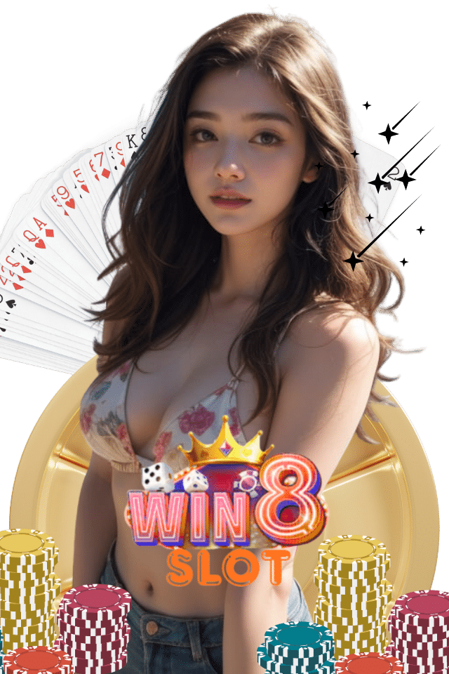 ป๊อกเด้ง