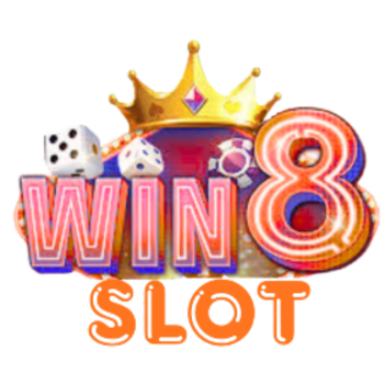 8winslot-logo